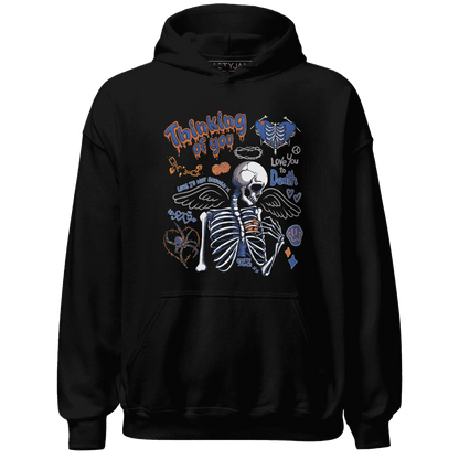 Dunk-Low-Knicks-NastyJamz-Hoodie-Match-Thinking-Of-You