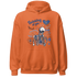 Dunk-Low-Knicks-NastyJamz-Hoodie-Match-Thinking-Of-You