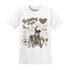 Dunk-Low-Retro-Wheat-Orange-NastyJamz-T-Shirt-Match-Thinking-Of-You