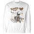 Dunk-Low-Retro-Wheat-Orange-NastyJamz-Sweatshirt-Match-Thinking-Of-You