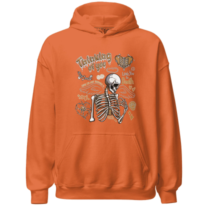 Dunk-Low-Retro-Wheat-Orange-NastyJamz-Hoodie-Match-Thinking-Of-You