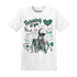 Dunk-Pink-Malachite-Medium-Soft-Low-Sail-NastyJamz-T-Shirt-Match-Thinking-Of-You