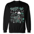 Dunk-Pink-Malachite-Medium-Soft-Low-Sail-NastyJamz-Sweatshirt-Match-Thinking-Of-You