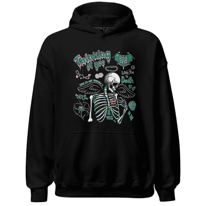 Dunk-Pink-Malachite-Medium-Soft-Low-Sail-NastyJamz-Hoodie-Match-Thinking-Of-You
