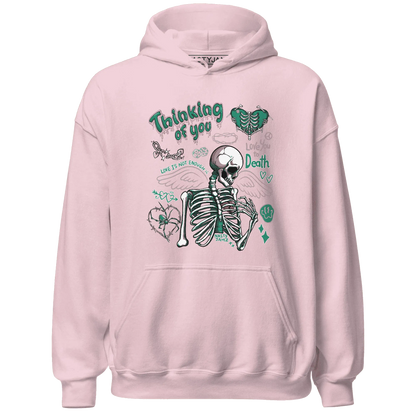 Dunk-Pink-Malachite-Medium-Soft-Low-Sail-NastyJamz-Hoodie-Match-Thinking-Of-You
