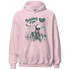 Dunk-Pink-Malachite-Medium-Soft-Low-Sail-NastyJamz-Hoodie-Match-Thinking-Of-You