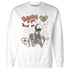 Dunk-Strawberry-Waffle-NastyJamz-Sweatshirt-Match-Thinking-Of-You