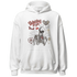 Dunk-Strawberry-Waffle-NastyJamz-Hoodie-Match-Thinking-Of-You