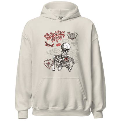 Dunk-Strawberry-Waffle-NastyJamz-Hoodie-Match-Thinking-Of-You