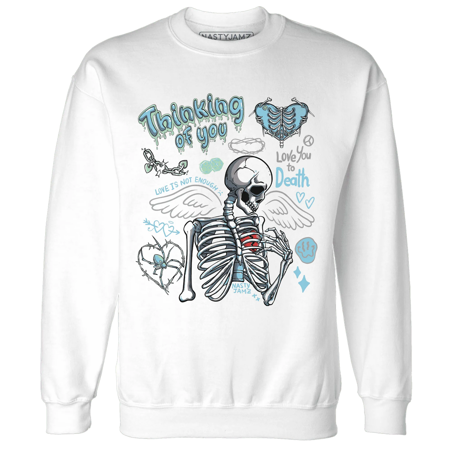 Dunk-Verdy-Visty-Blue-Gaze-Light-Arctic-Sweatshirt-Match-Thinking-Of-You