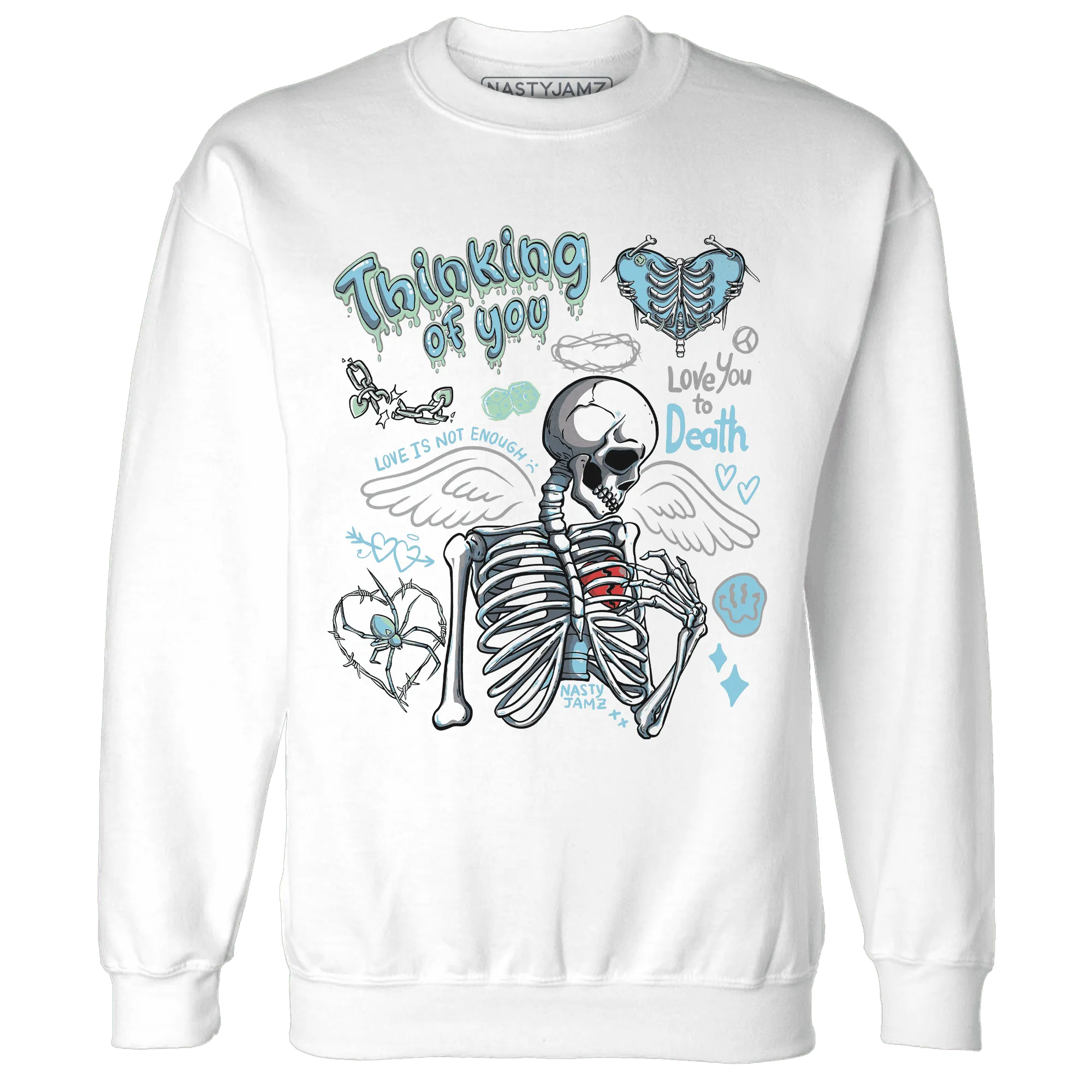 Dunk-Verdy-Visty-Blue-Gaze-Light-Arctic-Sweatshirt-Match-Thinking-Of-You