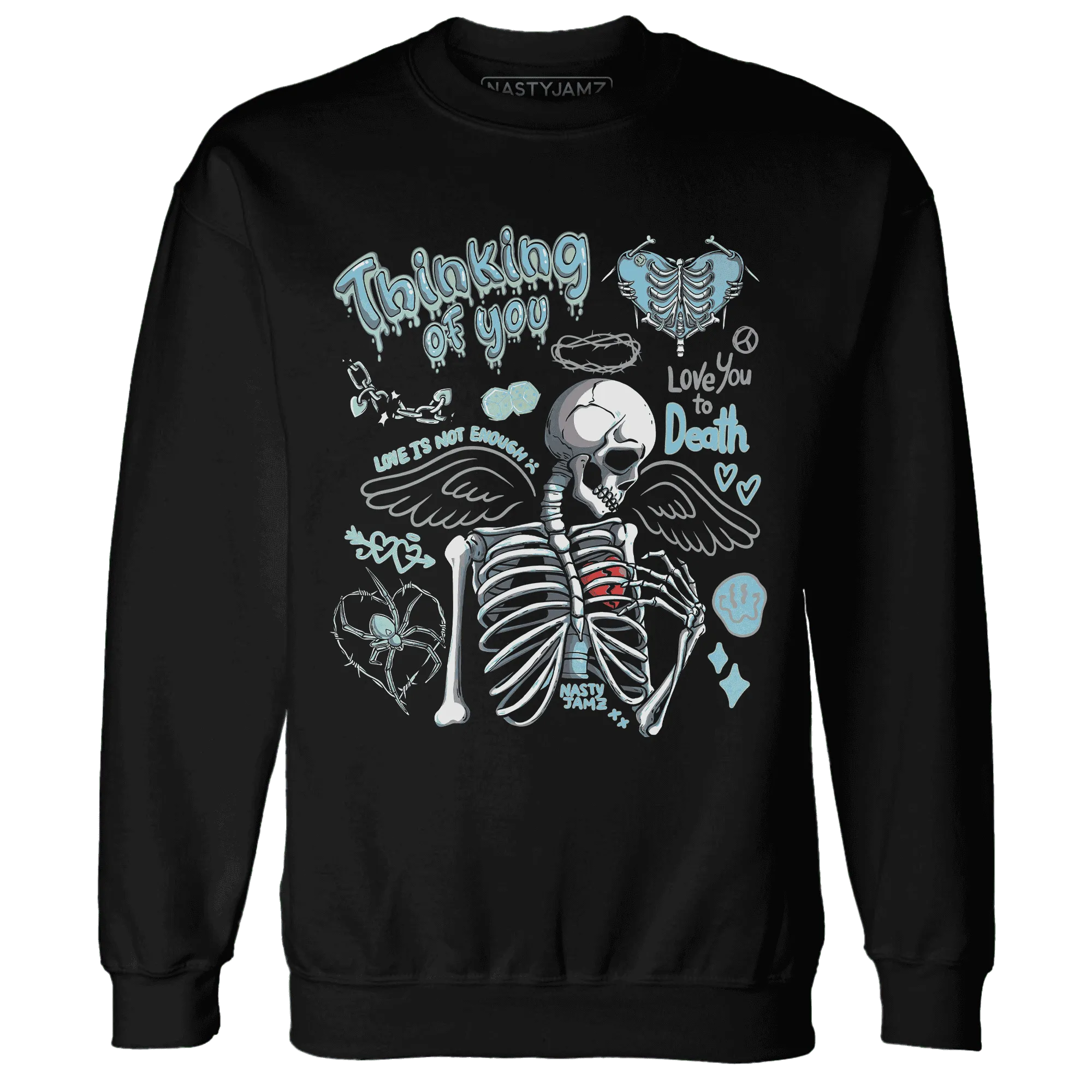 Dunk-Verdy-Visty-Blue-Gaze-Light-Arctic-Sweatshirt-Match-Thinking-Of-You