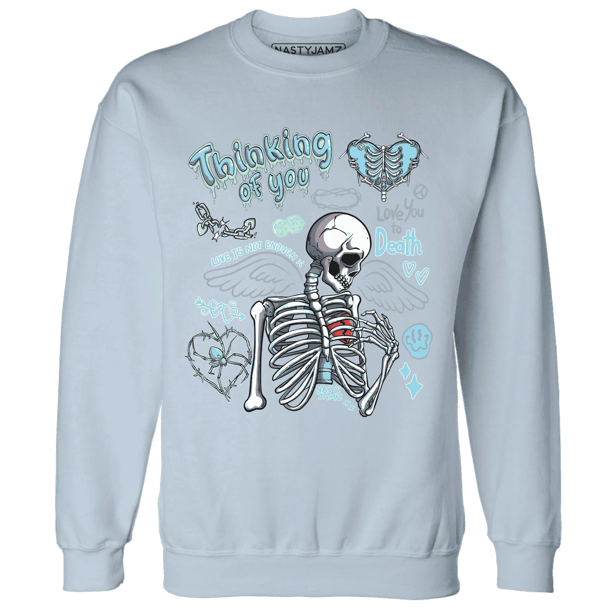 Dunk-Verdy-Visty-Blue-Gaze-Light-Arctic-Sweatshirt-Match-Thinking-Of-You