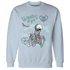 Dunk-Verdy-Visty-Blue-Gaze-Light-Arctic-Sweatshirt-Match-Thinking-Of-You