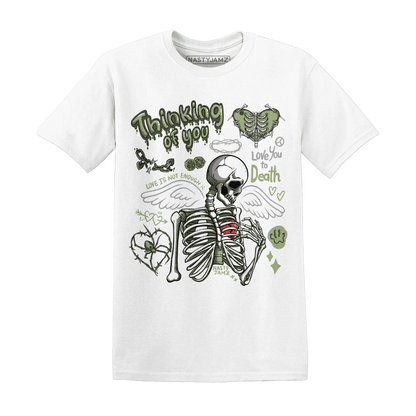 VaporMax-Plus-Alligator-T-Shirt-Match-Thinking-Of-You