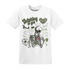 VaporMax-Plus-Alligator-T-Shirt-Match-Thinking-Of-You