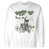 VaporMax-Plus-Alligator-Sweatshirt-Match-Thinking-Of-You