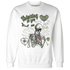 VaporMax-Plus-Alligator-NastyJamz-Sweatshirt-Match-Thinking-Of-You