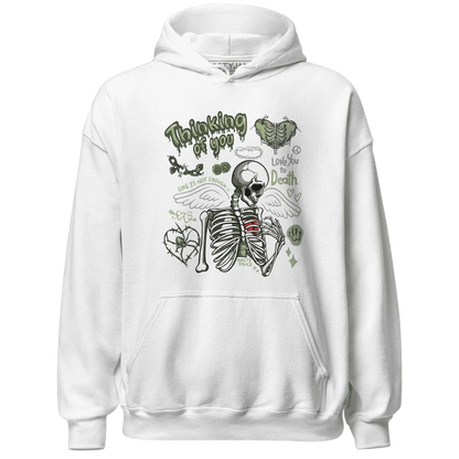 VaporMax-Plus-Alligator-NastyJamz-Hoodie-Match-Thinking-Of-You