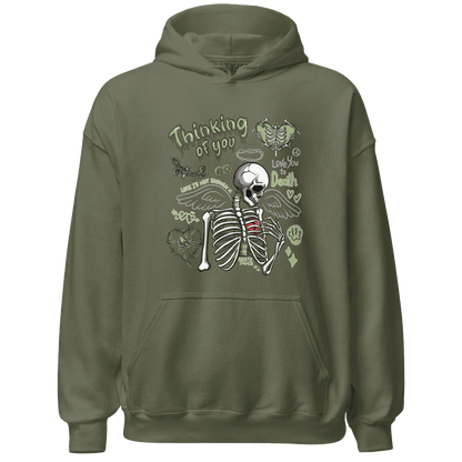 VaporMax-Plus-Alligator-Hoodie-Match-Thinking-Of-You