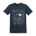 VaporMax-Plus-Midnight-Navy-White-Metallic-Silver-T-Shirt-Match-Thinking-Of-You