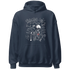 VaporMax-Plus-Midnight-Navy-White-Metallic-Silver-Hoodie-Match-Thinking-Of-You
