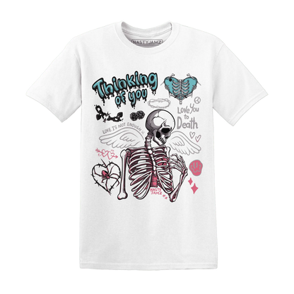 VaporMax-Plus-South-Beach-T-Shirt-Match-Thinking-Of-You