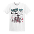 VaporMax-Plus-South-Beach-T-Shirt-Match-Thinking-Of-You