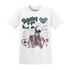 VaporMax-Plus-South-Beach-NastyJamz-T-Shirt-Match-Thinking-Of-You