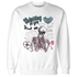 VaporMax-Plus-South-Beach-Sweatshirt-Match-Thinking-Of-You