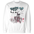 VaporMax-Plus-South-Beach-NastyJamz-Sweatshirt-Match-Thinking-Of-You