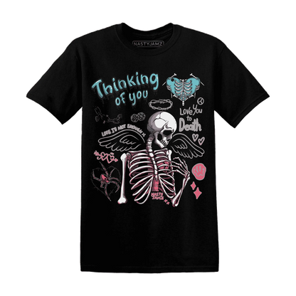 VaporMax-Plus-South-Beach-NastyJamz-T-Shirt-Match-Thinking-Of-You