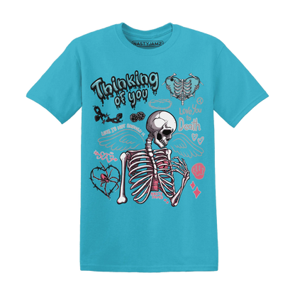 VaporMax-Plus-South-Beach-NastyJamz-T-Shirt-Match-Thinking-Of-You