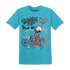 VaporMax-Plus-South-Beach-NastyJamz-T-Shirt-Match-Thinking-Of-You