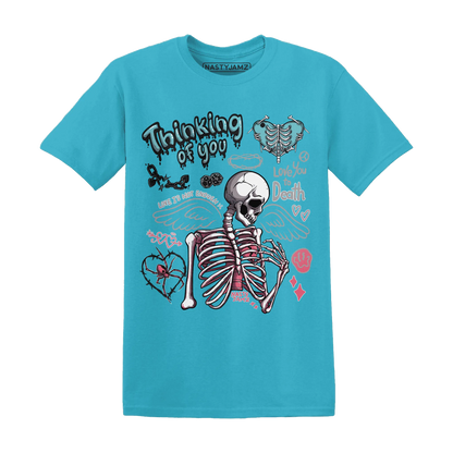 VaporMax-Plus-South-Beach-T-Shirt-Match-Thinking-Of-You