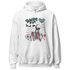 VaporMax-Plus-South-Beach-Hoodie-Match-Thinking-Of-You