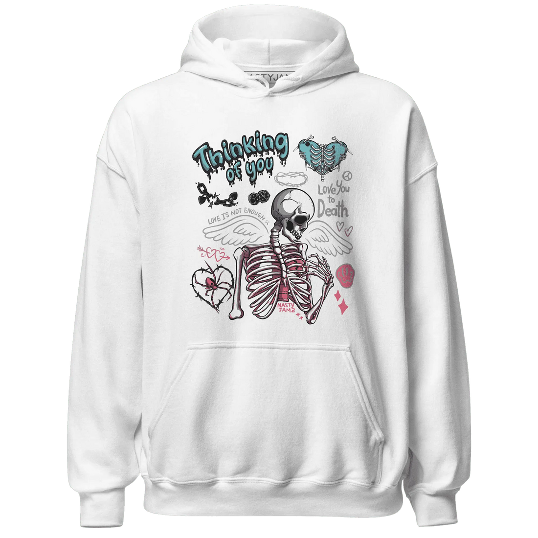 VaporMax-Plus-South-Beach-NastyJamz-Hoodie-Match-Thinking-Of-You