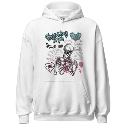 VaporMax-Plus-South-Beach-NastyJamz-Hoodie-Match-Thinking-Of-You