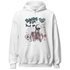 VaporMax-Plus-South-Beach-NastyJamz-Hoodie-Match-Thinking-Of-You