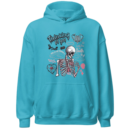VaporMax-Plus-South-Beach-Hoodie-Match-Thinking-Of-You