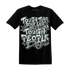 NastyJamz-AF-1-Low-Jade-Ice-White-T-Shirt-Match-Tough-People-Never-Fall