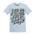 NastyJamz-AF-1-Low-Jade-Ice-White-T-Shirt-Match-Tough-People-Never-Fall
