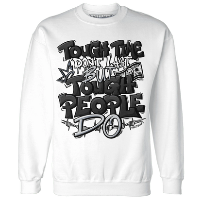 Low-Space-Jamz-11s-Sweatshirt-Match-Tough-People-Never-Fall