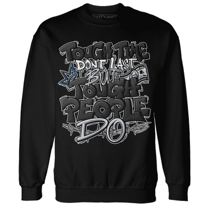 Low-Space-Jamz-11s-Sweatshirt-Match-Tough-People-Never-Fall