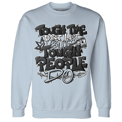 Low-Space-Jamz-11s-Sweatshirt-Match-Tough-People-Never-Fall