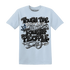 Low-Space-Jamz-11s-T-Shirt-Match-Tough-People-Never-Fall