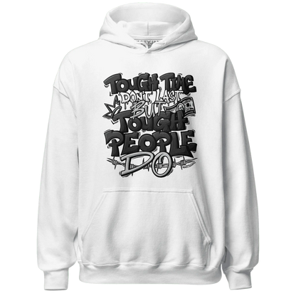 Low-Space-Jamz-11s-Hoodie-Match-Tough-People-Never-Fall