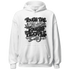 Low-Space-Jamz-11s-Hoodie-Match-Tough-People-Never-Fall
