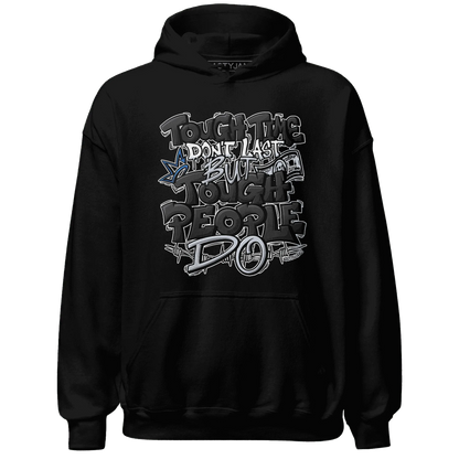 Low-Space-Jamz-11s-Hoodie-Match-Tough-People-Never-Fall