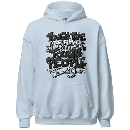 Low-Space-Jamz-11s-Hoodie-Match-Tough-People-Never-Fall